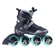 Women’s Inline skates K2 VO2 S 90 W 2021