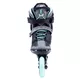 Women’s Inline skates K2 VO2 S 90 W 2021