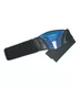 WORKER VP731 Kidney Belt
