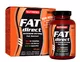 Nutrend Fat Direct caps