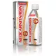 Drink Nutrend Neocarnitargin ginseng 500 ml