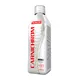 Drink Nutrend Carnilife 500 ml