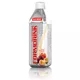 Drink Nutrend Formdrink 1000 ml