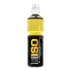 Isoton drink Nutren ISOdrinX