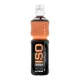 Isoton drink Nutren ISOdrinX