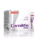 Carnilife 2000, 10X25 ml