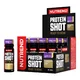 Hydrolyzed Protein in a Shot — Nutrend Protein Shot 20 × 60 ml