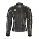 Moto jacket WORKER Zefyros