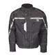 Moto jacket WORKER Air One