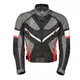 Moto jacket Spike TWG-00G125