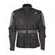 Moto jacket WORKER Roadstar