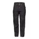 WORKER Dark City 139C motojeans trousers on the bike