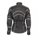 Moto jacket WORKER Zefyros