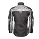 Moto jacket WORKER Foibos SALLE