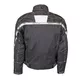 Moto jacket WORKER Air One