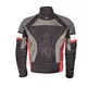 Moto jacket Spike TWG-00G125