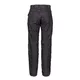 WORKER Dark City 139C motojeans trousers on the bike