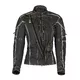 Moto jacket WORKER Zefyros