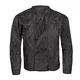 Moto jacket WORKER Foibos SALLE