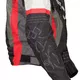 Moto jacket Spike TWG-00G125