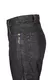 WORKER Dark City 139C motojeans trousers on the bike