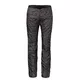 Moto trousers WORKER Unique