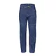 WORKER City 139B motojeans trousers on the bike