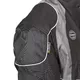 Moto jacket WORKER Foibos SALLE