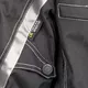Moto jacket WORKER Air One