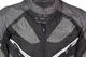 Moto jacket Spike TWG-00G125