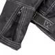 Moto jacket WORKER Air One