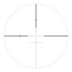 Riflescope Valiant Zephyr II 5-20x50 SF SIR FBR MRAD