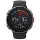 Sports Watch POLAR Vantage V - White