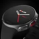 Sports Watch POLAR Vantage V - White