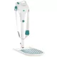 Variolux Vibration Machine