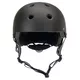 Inline skates Helmet K2 Varsity PRO 2023 - Burgundy Orange