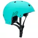 Inline skates Helmet K2 Varsity 2023 - Seafoam