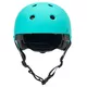 Inline skates Helmet K2 Varsity 2023