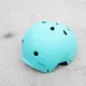 Inline skates Helmet K2 Varsity 2023