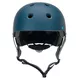 Inline skates Helmet K2 Varsity PRO 2023 - Burgundy Orange