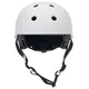 Inline skates Helmet K2 Varsity 2023