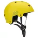 Inline skates Helmet K2 Varsity 2023 - Yellow