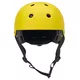 Inline skates Helmet K2 Varsity 2023