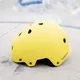 Inline skates Helmet K2 Varsity 2023