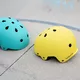 Inline skates Helmet K2 Varsity 2023