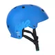 Children’s Inline skates Helmet K2 Varsity Kid - Pink