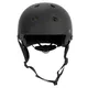 Inline skates Helmet K2 Varsity MIPS