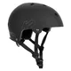 Inline skates Helmet K2 Varsity MIPS - Black