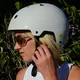 Inline skates Helmet K2 Varsity MIPS