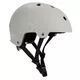 Inline skates Helmet K2 Varsity MIPS - Grey